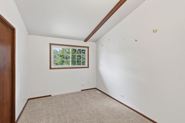 25851 Skyline Circle, Elko New Market, MN 55020