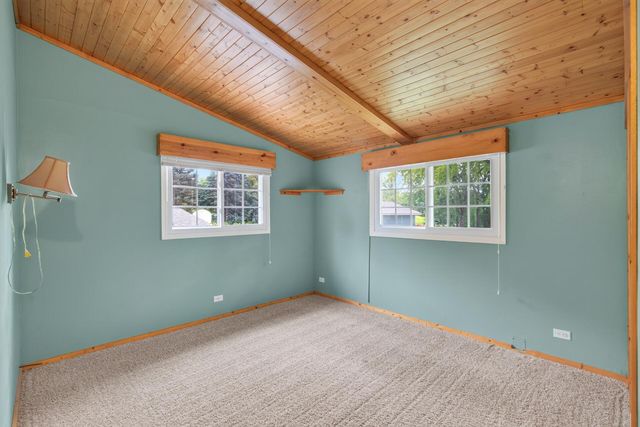 25851 Skyline Circle, Elko New Market, MN 55020