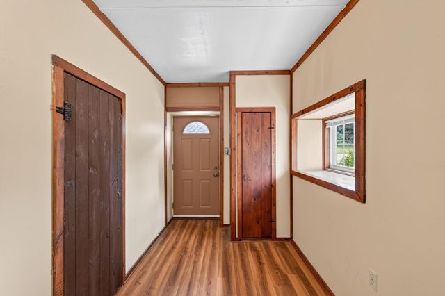 25851 Skyline Circle, Elko New Market, MN 55020