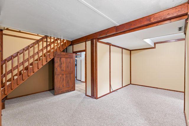 25851 Skyline Circle, Elko New Market, MN 55020