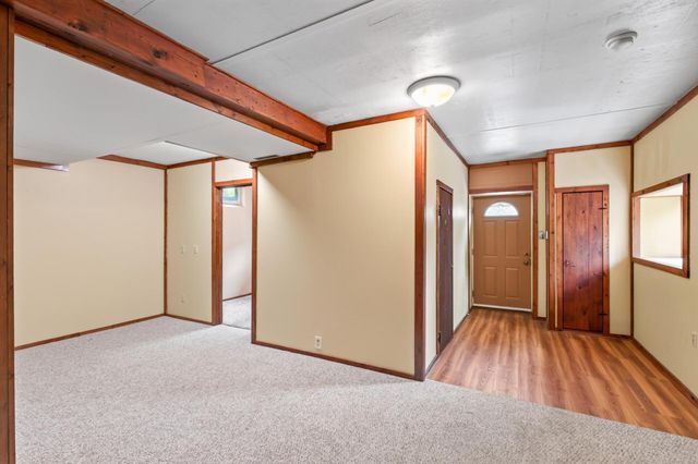 25851 Skyline Circle, Elko New Market, MN 55020