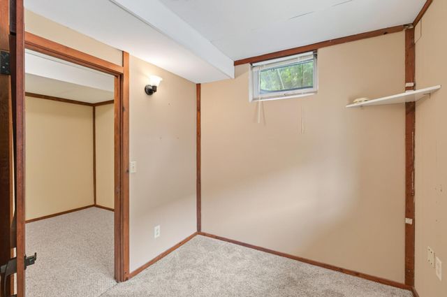 25851 Skyline Circle, Elko New Market, MN 55020