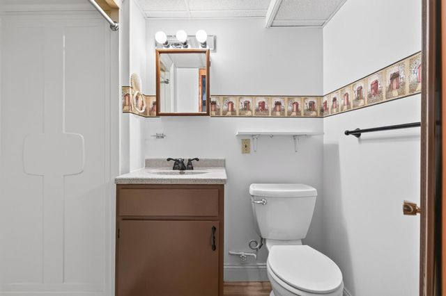 25851 Skyline Circle, Elko New Market, MN 55020