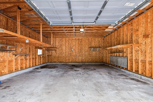25851 Skyline Circle, Elko New Market, MN 55020