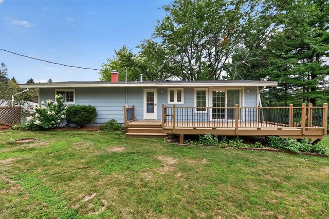25851 Skyline Circle, Elko New Market, MN 55020