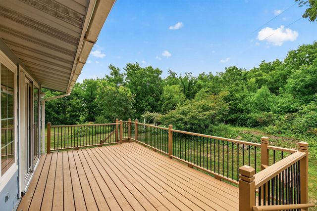 25851 Skyline Circle, Elko New Market, MN 55020