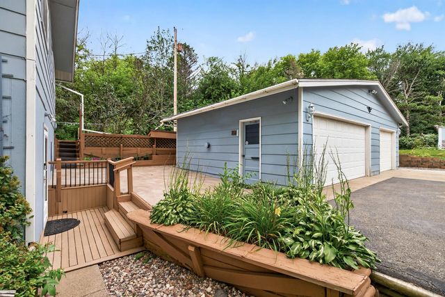 25851 Skyline Circle, Elko New Market, MN 55020
