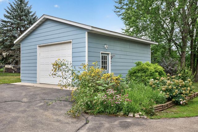 25851 Skyline Circle, Elko New Market, MN 55020