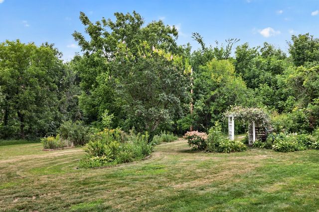 25851 Skyline Circle, Elko New Market, MN 55020