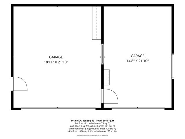 25851 Skyline Circle, Elko New Market, MN 55020