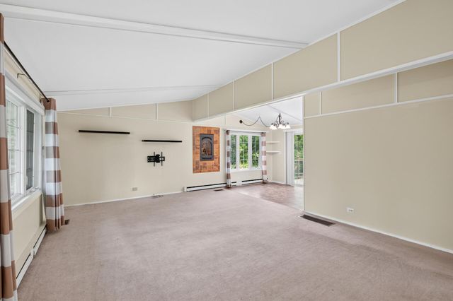 25851 Skyline Circle, Elko New Market, MN 55020