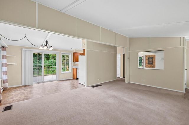 25851 Skyline Circle, Elko New Market, MN 55020