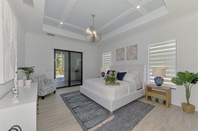 15627 MEACHAM CIRCLE, Port Charlotte, FL 33981