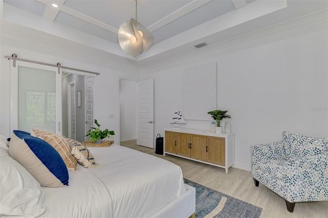 15627 MEACHAM CIRCLE, Port Charlotte, FL 33981