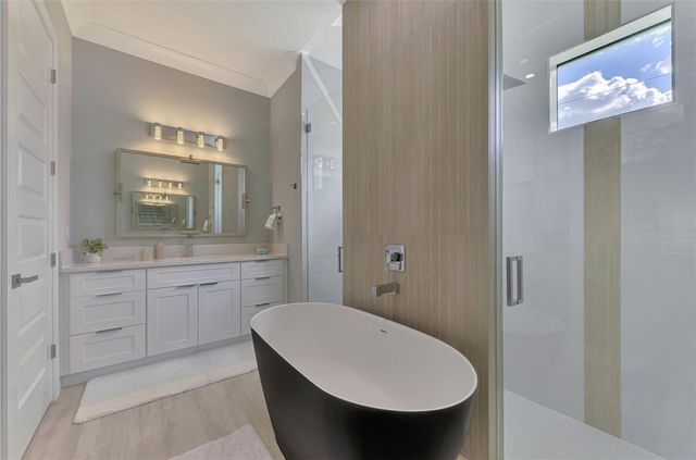 15627 MEACHAM CIRCLE, Port Charlotte, FL 33981