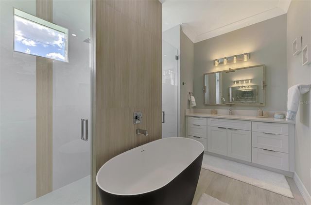 15627 MEACHAM CIRCLE, Port Charlotte, FL 33981