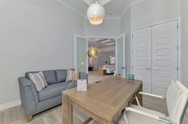 15627 MEACHAM CIRCLE, Port Charlotte, FL 33981