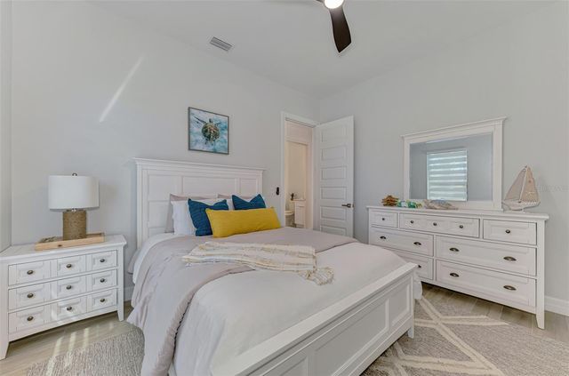 15627 MEACHAM CIRCLE, Port Charlotte, FL 33981