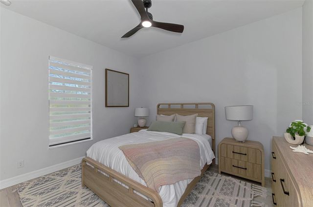 15627 MEACHAM CIRCLE, Port Charlotte, FL 33981