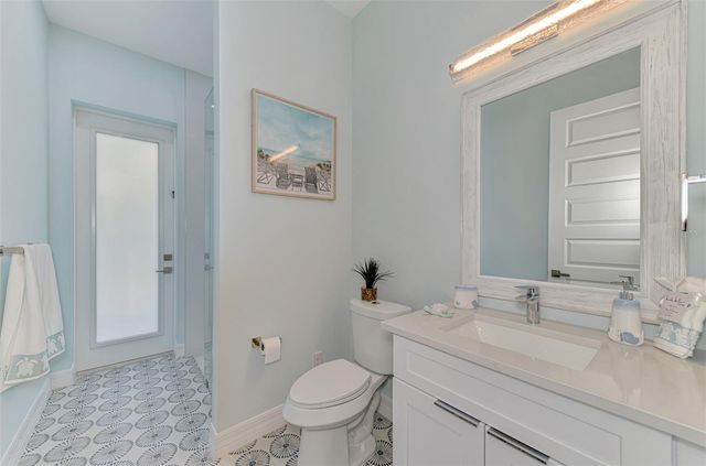 15627 MEACHAM CIRCLE, Port Charlotte, FL 33981