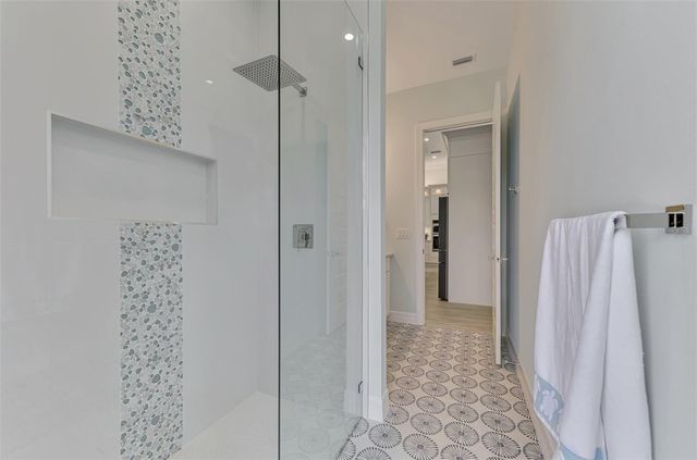 15627 MEACHAM CIRCLE, Port Charlotte, FL 33981