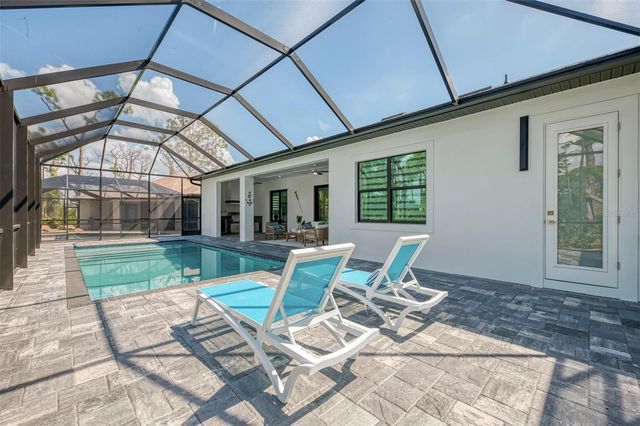 15627 MEACHAM CIRCLE, Port Charlotte, FL 33981