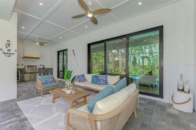 15627 MEACHAM CIRCLE, Port Charlotte, FL 33981