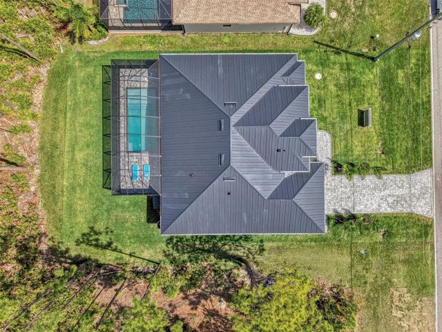 15627 MEACHAM CIRCLE, Port Charlotte, FL 33981