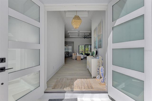 15627 MEACHAM CIRCLE, Port Charlotte, FL 33981