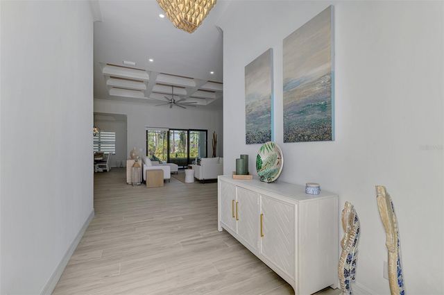 15627 MEACHAM CIRCLE, Port Charlotte, FL 33981