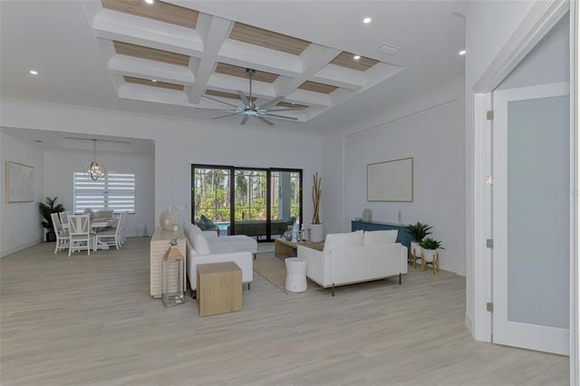 15627 MEACHAM CIRCLE, Port Charlotte, FL 33981