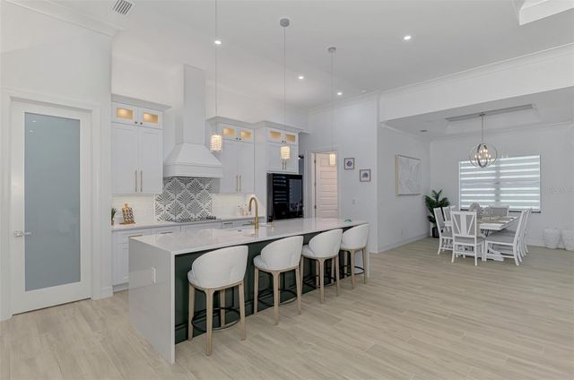 15627 MEACHAM CIRCLE, Port Charlotte, FL 33981