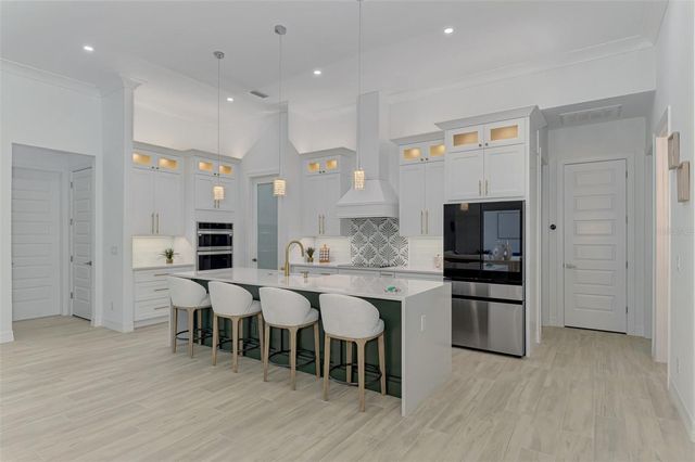 15627 MEACHAM CIRCLE, Port Charlotte, FL 33981