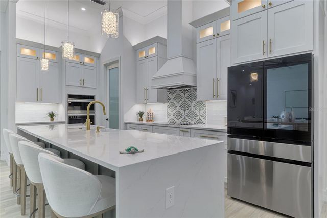 15627 MEACHAM CIRCLE, Port Charlotte, FL 33981