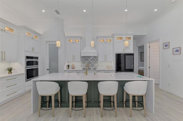 15627 MEACHAM CIRCLE, Port Charlotte, FL 33981