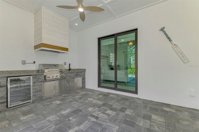 15627 MEACHAM CIRCLE, Port Charlotte, FL 33981