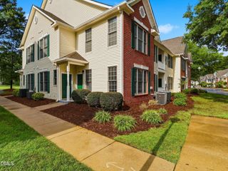 2211 Kudrow Lane, Morrisville, NC 27560