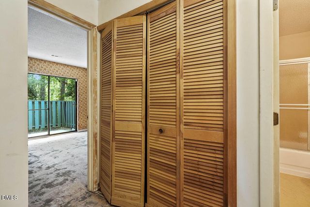 4705 Walden Pond Drive A, Raleigh, NC 27604