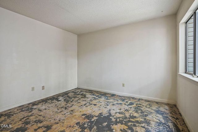4705 Walden Pond Drive A, Raleigh, NC 27604