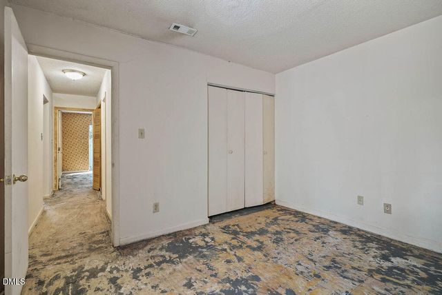 4705 Walden Pond Drive A, Raleigh, NC 27604