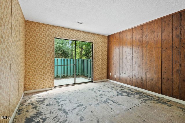 4705 Walden Pond Drive A, Raleigh, NC 27604