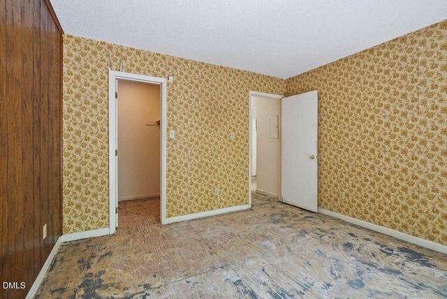 4705 Walden Pond Drive A, Raleigh, NC 27604