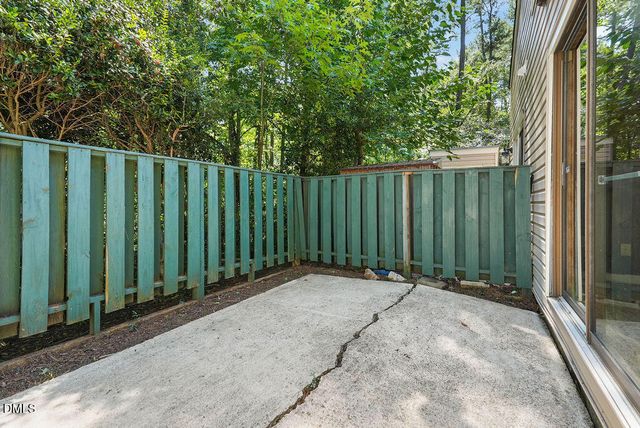4705 Walden Pond Drive A, Raleigh, NC 27604