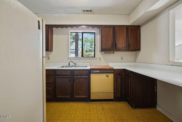 4705 Walden Pond Drive A, Raleigh, NC 27604