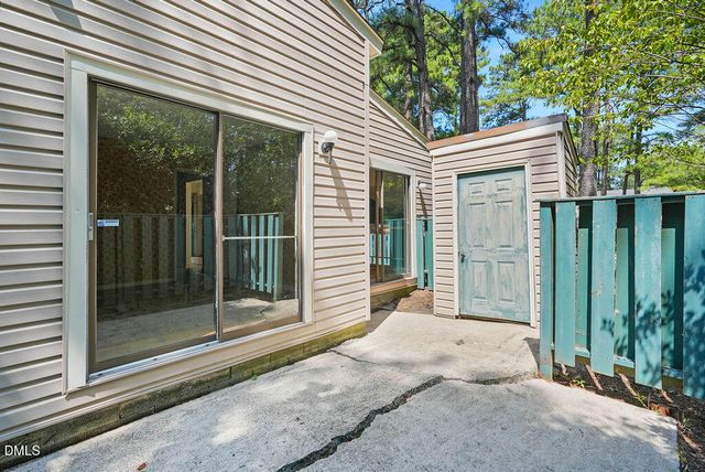 4705 Walden Pond Drive A, Raleigh, NC 27604