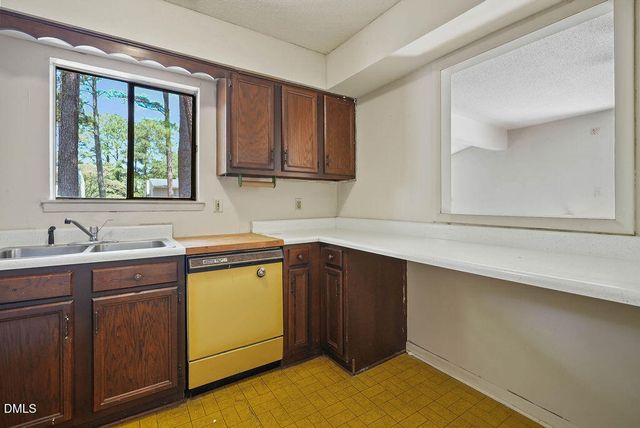 4705 Walden Pond Drive A, Raleigh, NC 27604