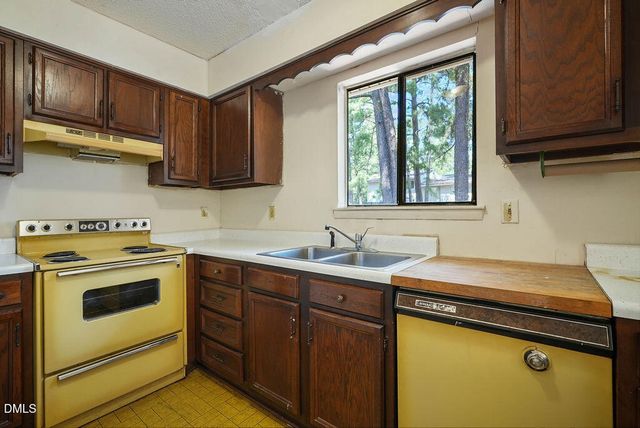 4705 Walden Pond Drive A, Raleigh, NC 27604