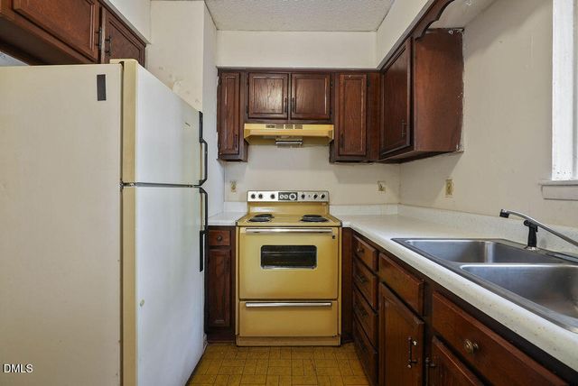 4705 Walden Pond Drive A, Raleigh, NC 27604