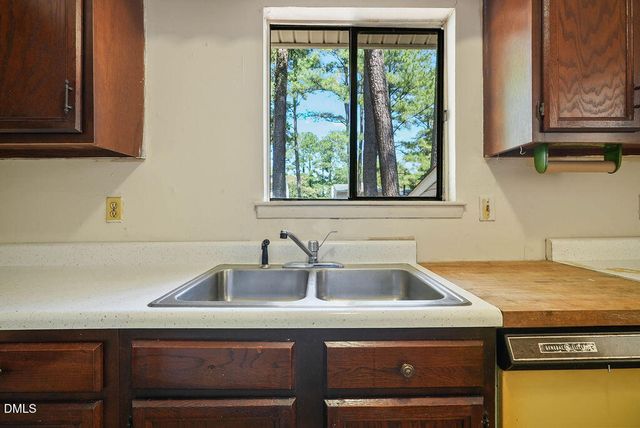 4705 Walden Pond Drive A, Raleigh, NC 27604