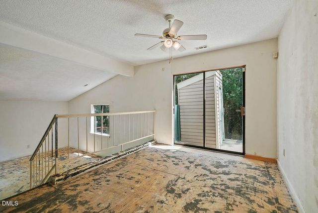 4705 Walden Pond Drive A, Raleigh, NC 27604
